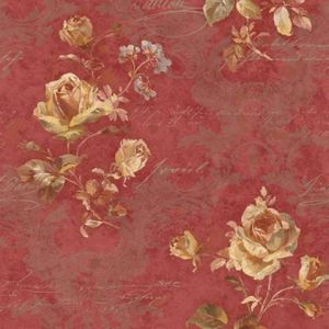 OF31101 ― Eades Discount Wallpaper & Discount Fabric