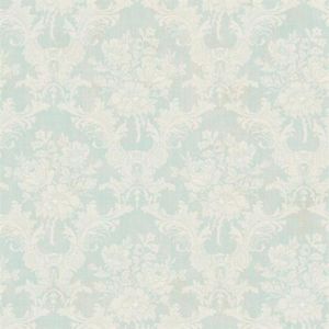 OF31202 ― Eades Discount Wallpaper & Discount Fabric