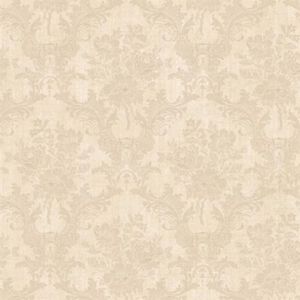 OF31206 ― Eades Discount Wallpaper & Discount Fabric