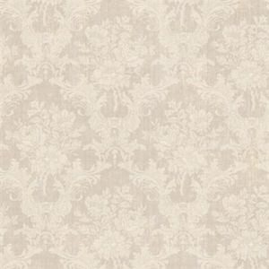 OF31209 ― Eades Discount Wallpaper & Discount Fabric