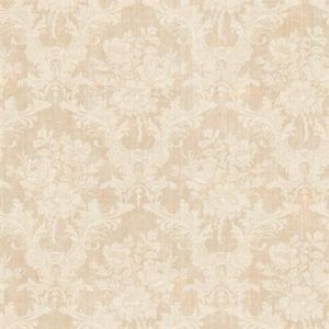 OF31216 ― Eades Discount Wallpaper & Discount Fabric
