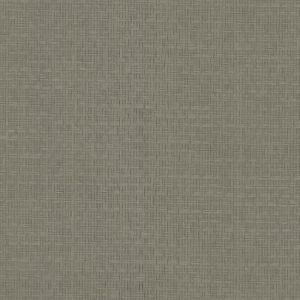 OG0524 ― Eades Discount Wallpaper & Discount Fabric