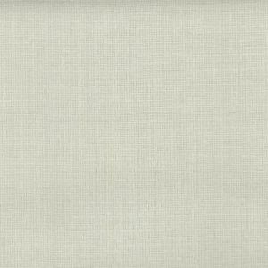 OG0525 ― Eades Discount Wallpaper & Discount Fabric