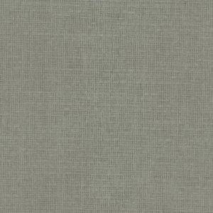OG0528 ― Eades Discount Wallpaper & Discount Fabric