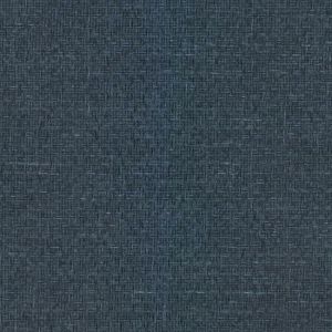 OG0529 ― Eades Discount Wallpaper & Discount Fabric