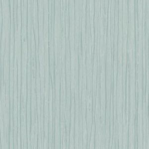 OG0541 ― Eades Discount Wallpaper & Discount Fabric