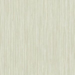 OG0543 ― Eades Discount Wallpaper & Discount Fabric