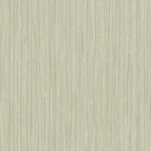OG0545 ― Eades Discount Wallpaper & Discount Fabric