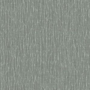 OG0548 ― Eades Discount Wallpaper & Discount Fabric