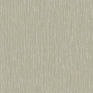 OG0549 ― Eades Discount Wallpaper & Discount Fabric
