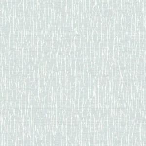 OG0551 ― Eades Discount Wallpaper & Discount Fabric