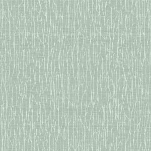 OG0552 ― Eades Discount Wallpaper & Discount Fabric