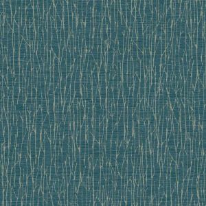 OG0553 ― Eades Discount Wallpaper & Discount Fabric