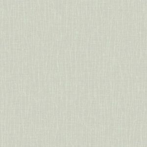 OG0554 ― Eades Discount Wallpaper & Discount Fabric