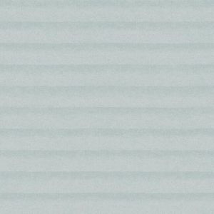 OG0566 ― Eades Discount Wallpaper & Discount Fabric