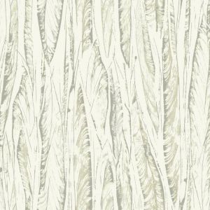 OG0584 ― Eades Discount Wallpaper & Discount Fabric