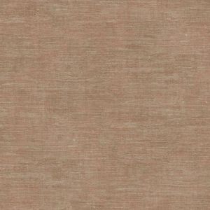 OG0612 ― Eades Discount Wallpaper & Discount Fabric