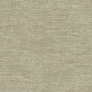 OG0614 ― Eades Discount Wallpaper & Discount Fabric