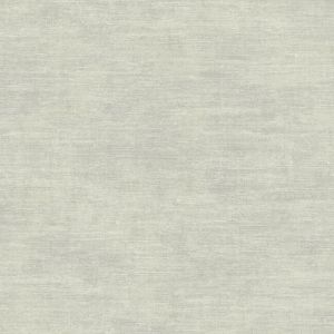 OG0616 ― Eades Discount Wallpaper & Discount Fabric
