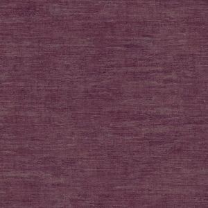 OG0618 ― Eades Discount Wallpaper & Discount Fabric