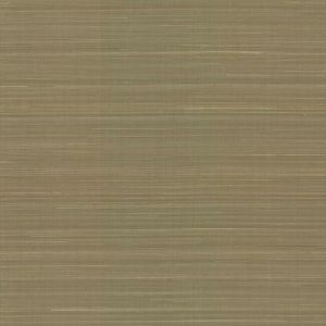OG0622 ― Eades Discount Wallpaper & Discount Fabric