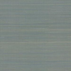 OG0623 ― Eades Discount Wallpaper & Discount Fabric
