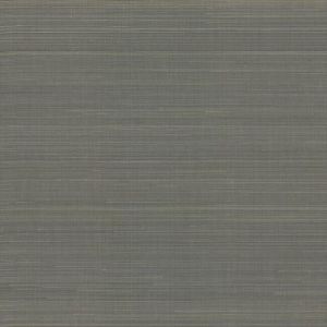 OG0624 ― Eades Discount Wallpaper & Discount Fabric