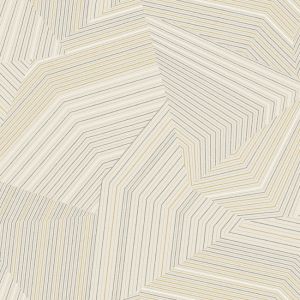 OI0612  ― Eades Discount Wallpaper & Discount Fabric