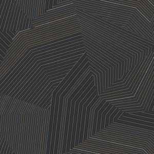 OI0614 ― Eades Discount Wallpaper & Discount Fabric