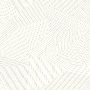 OI0615 ― Eades Discount Wallpaper & Discount Fabric