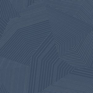 OI0616 ― Eades Discount Wallpaper & Discount Fabric