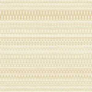 OI0621 ― Eades Discount Wallpaper & Discount Fabric