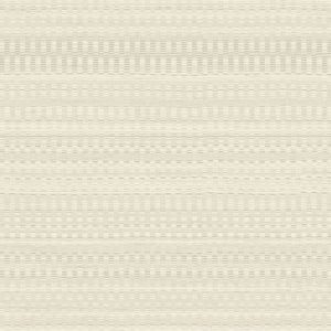 OI0622 ― Eades Discount Wallpaper & Discount Fabric