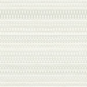 OI0623 ― Eades Discount Wallpaper & Discount Fabric