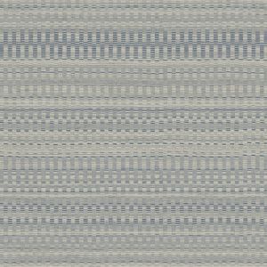 OI0625 ― Eades Discount Wallpaper & Discount Fabric