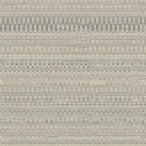 OI0626 ― Eades Discount Wallpaper & Discount Fabric