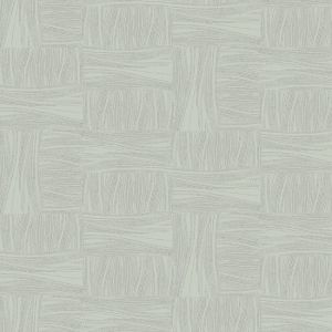 OI0631 ― Eades Discount Wallpaper & Discount Fabric