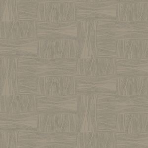 OI0632 ― Eades Discount Wallpaper & Discount Fabric