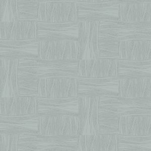 OI0634 ― Eades Discount Wallpaper & Discount Fabric