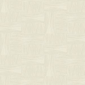 OI0635 ― Eades Discount Wallpaper & Discount Fabric