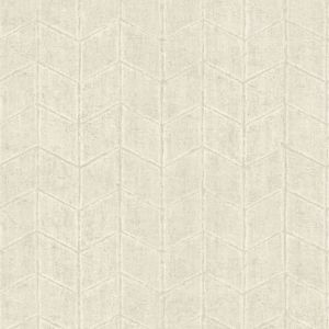 OI0642 ― Eades Discount Wallpaper & Discount Fabric