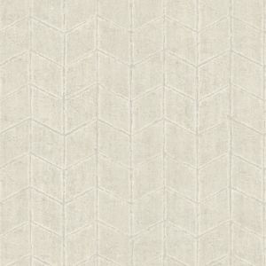 OI0644 ― Eades Discount Wallpaper & Discount Fabric