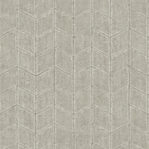 OI0645 ― Eades Discount Wallpaper & Discount Fabric