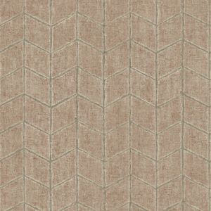 OI0646 ― Eades Discount Wallpaper & Discount Fabric