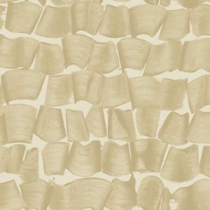 OI0652 ― Eades Discount Wallpaper & Discount Fabric