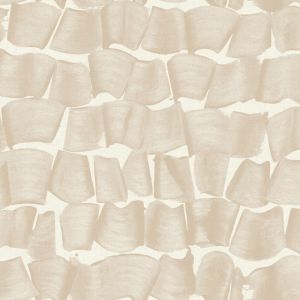 OI0653 ― Eades Discount Wallpaper & Discount Fabric