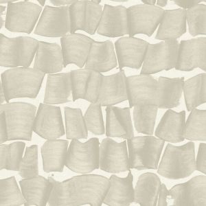 OI0654 ― Eades Discount Wallpaper & Discount Fabric