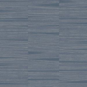 OI0663 ― Eades Discount Wallpaper & Discount Fabric