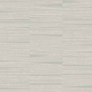 OI0664 ― Eades Discount Wallpaper & Discount Fabric