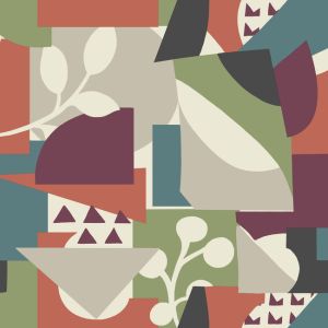 OI0671  ― Eades Discount Wallpaper & Discount Fabric